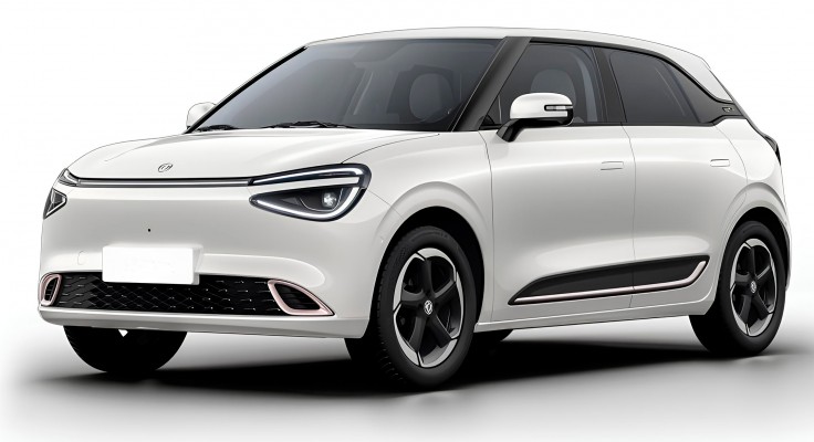 DongFeng