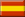 Español